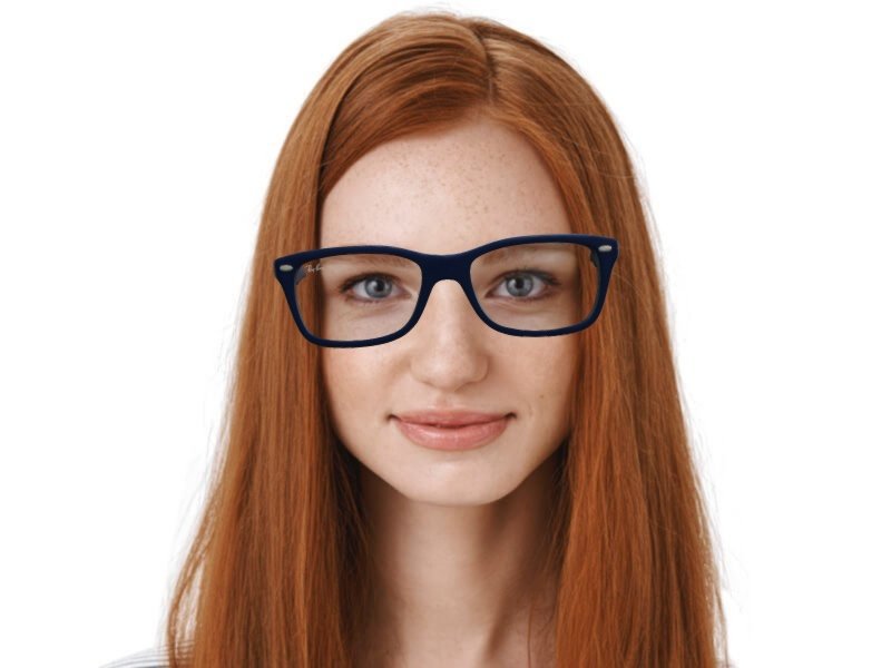 5228 ray ban deals