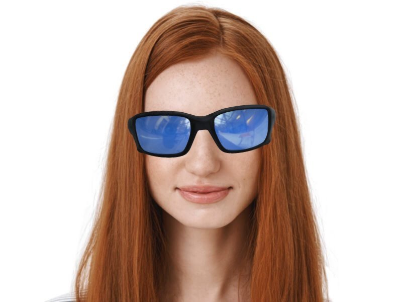 Oakley straightlink hotsell oo9331