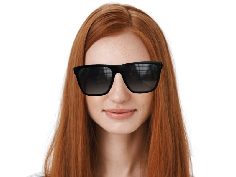 Marc jacobs on sale 119s