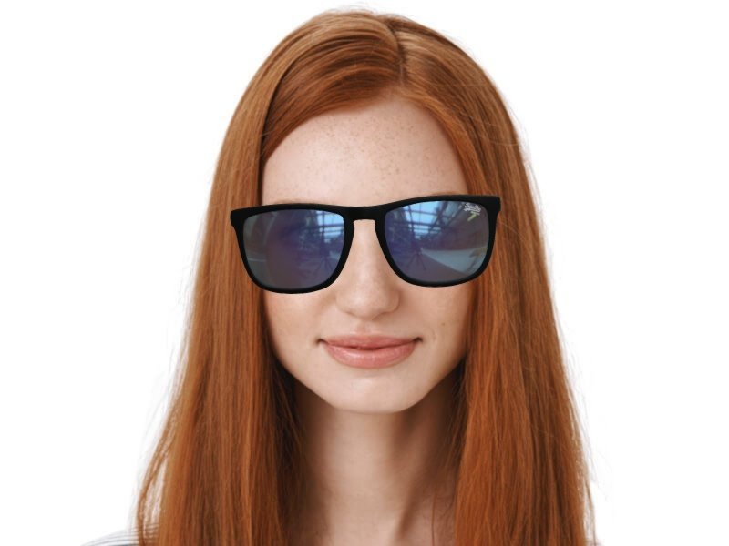 Superdry SDS Shockwave 127