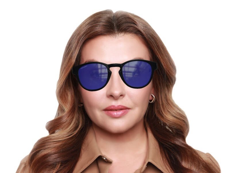 Lentes oakley latch outlet