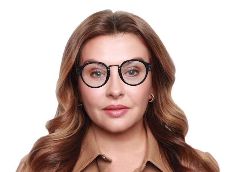 Po3185v persol clearance