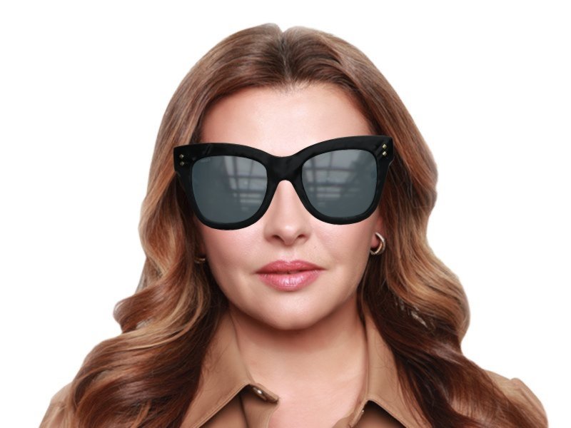 Gucci GG1082S 001