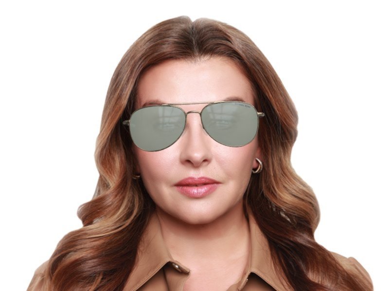 Michael Kors San Diego Sunglasses MK1045 110811  Starting at 9300    IRISIMO