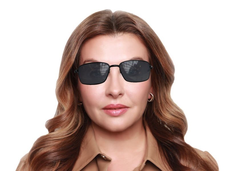 Amazon.com: Oakley: MEN