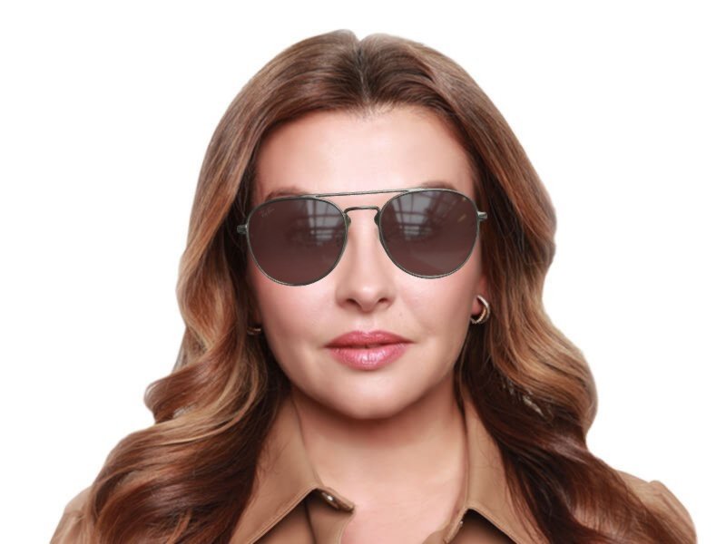 Rayban rb 3589 cheap