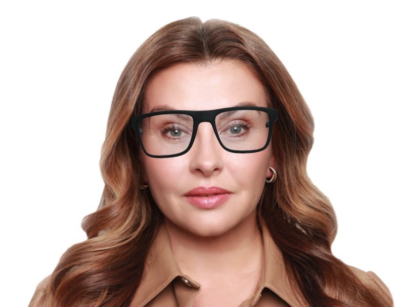Emporio Armani EA4115 58011W