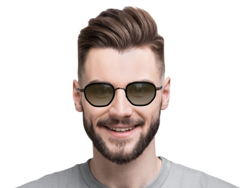Persol p03108s sales