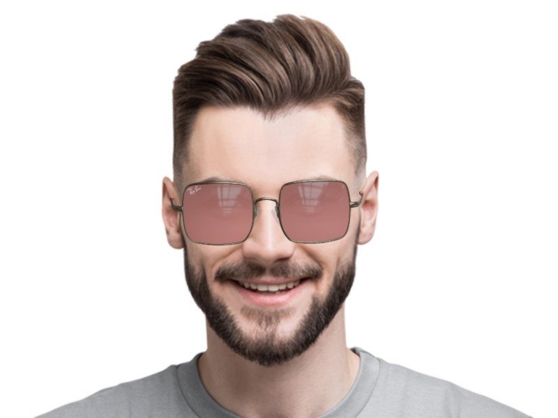 Rb1971 9151aa cheap