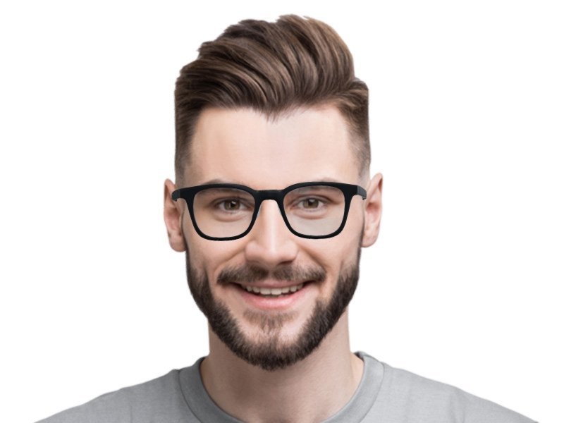 Oakley ox8093 milestone hot sale 3.0