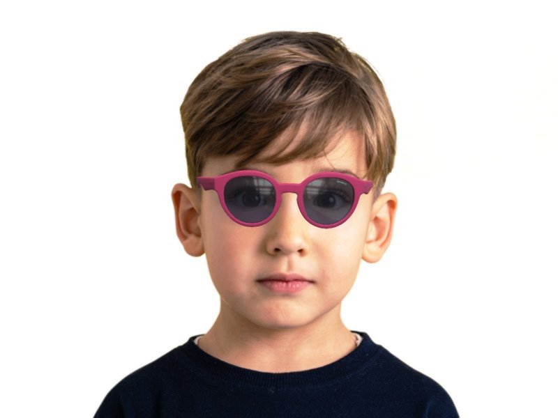 Polaroid baby sunglasses cheap