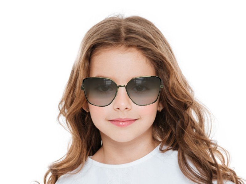 Prada PR 60XS AAV0A7 | Alensa UAE