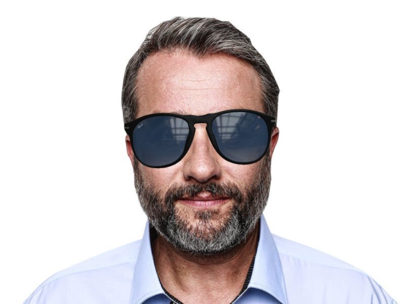 Persol PO9649S 95/Q8 