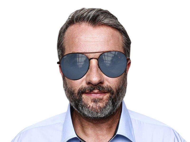 Persol PO2477S 110456 