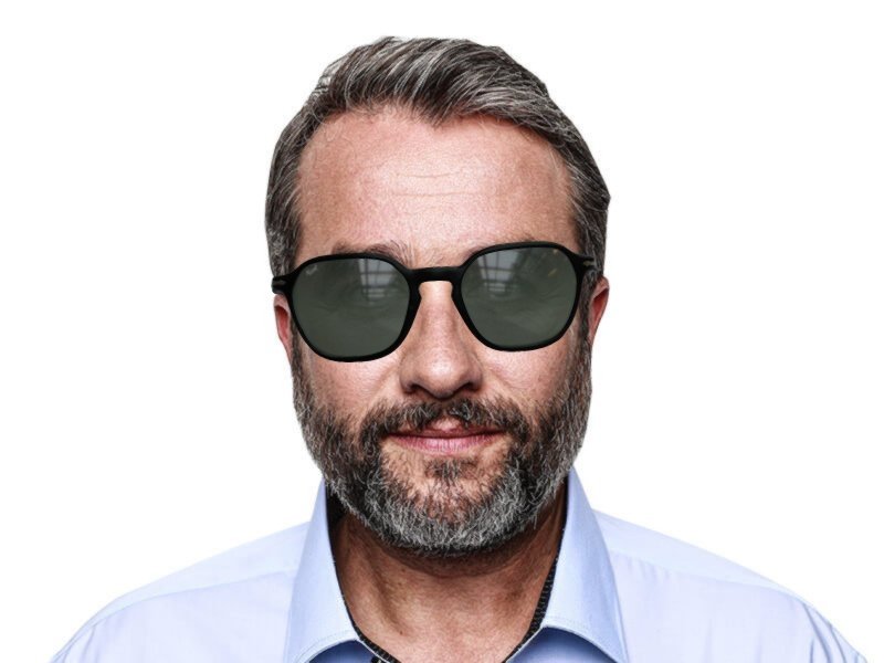 Persol PO3256S 95/31 