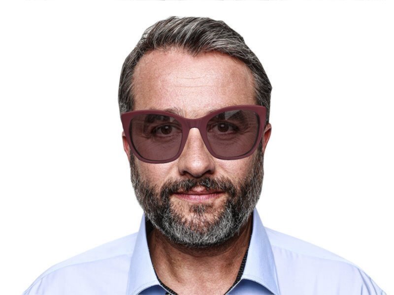 Illustration photo