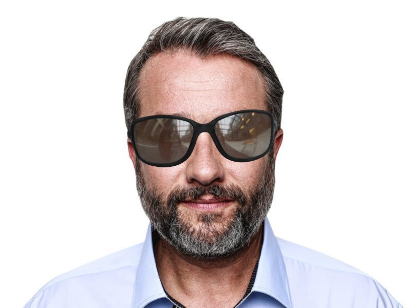 Oakley Cohort OO9301 930107 | Alensa UAE
