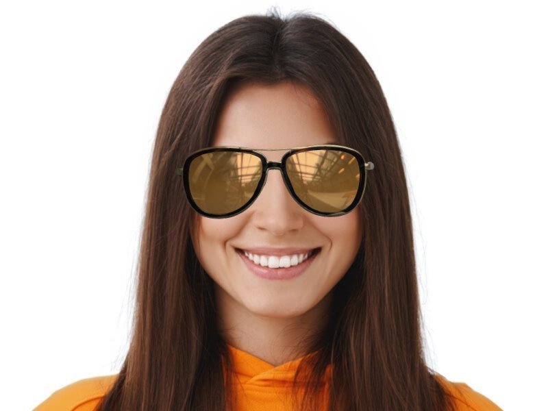 Split deals time oakley