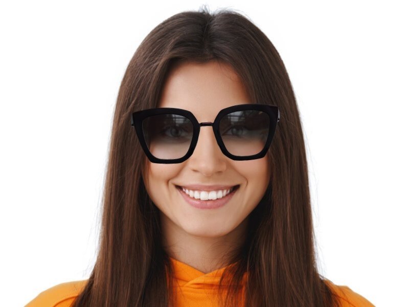 Oakley sideswept cheap