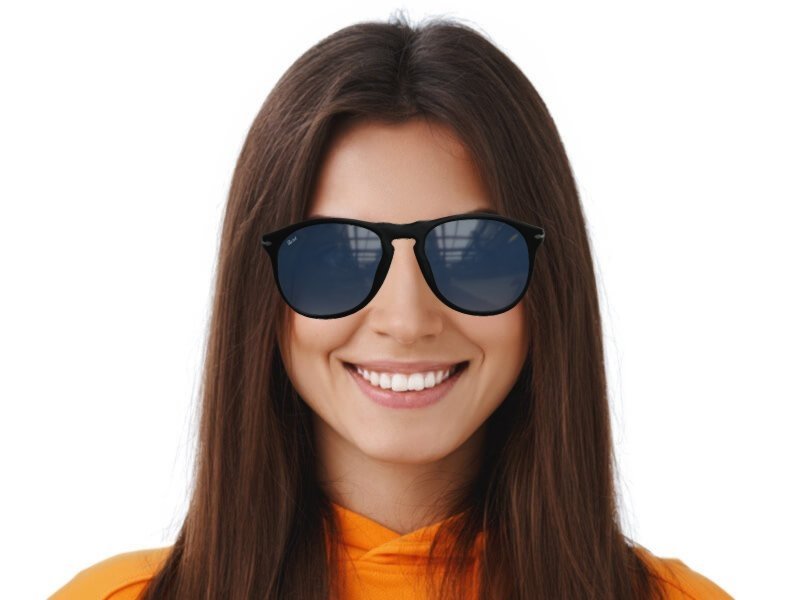 Persol PO9649S 95/Q8 