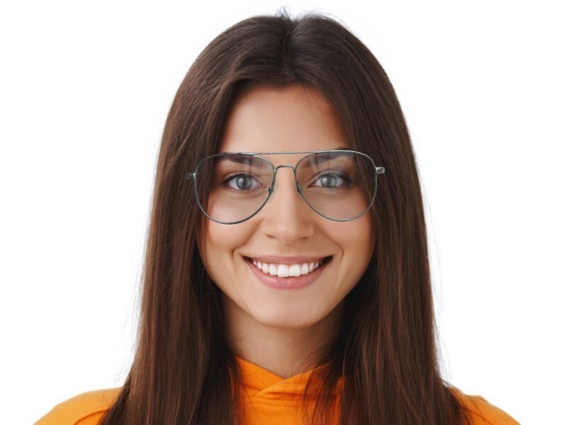 Eyeglasses Michael Kors Procida bright MK 3054B 1108 Woman  Free  Shipping Shop Online