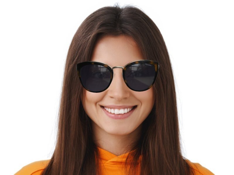 Prada Conceptual PR 20US 2AU4P0 | Alensa UAE Prada Conceptual PR 20US 2AU4P0 | Alensa UAE