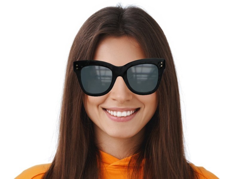 Gucci GG1082S 001