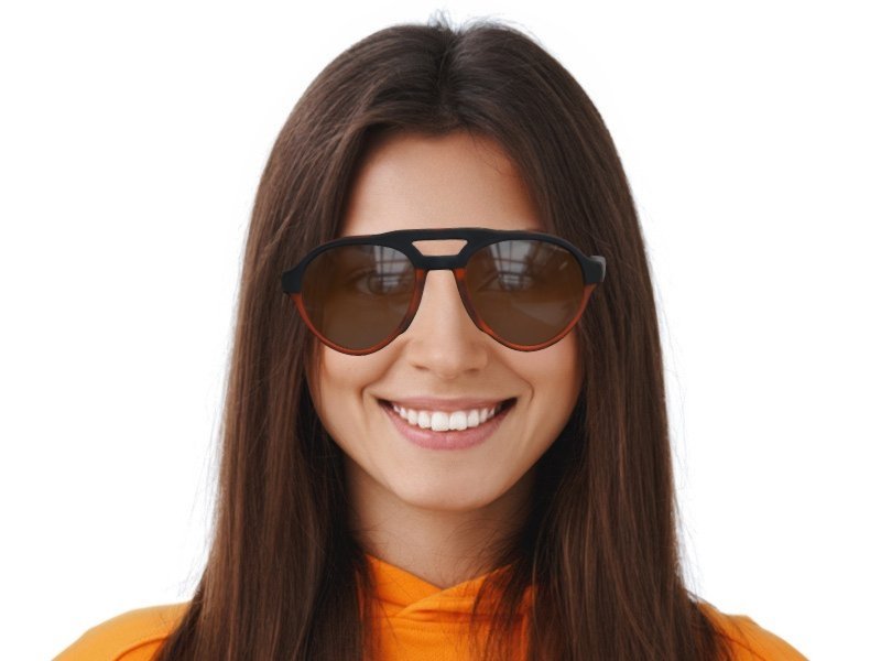 Emporio sales armani ea4128