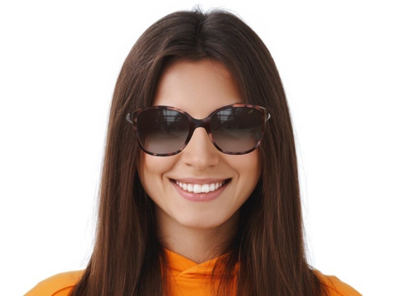 Prada PR 01OS UE00A6 | Alensa UAE