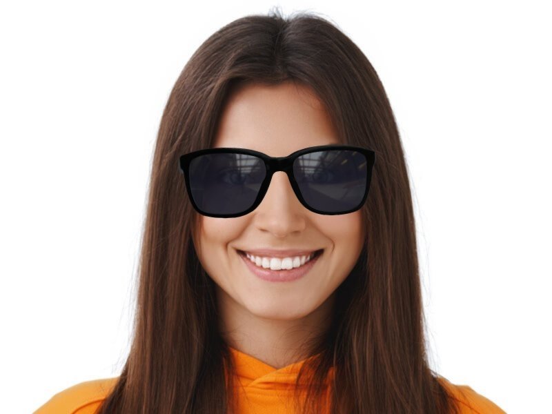 Be4181 sunglasses 2025