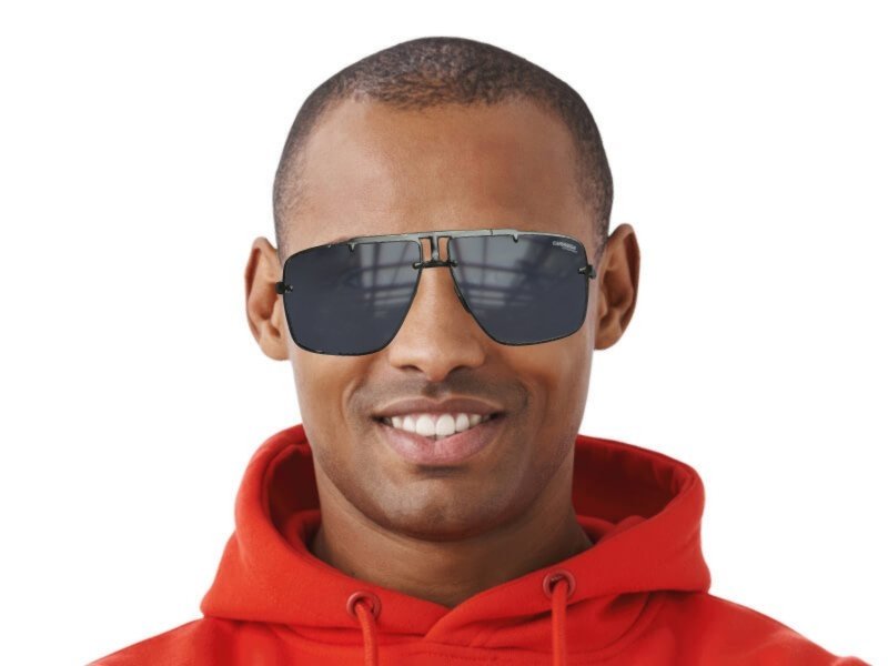 Carrera 1016 sunglasses cheap