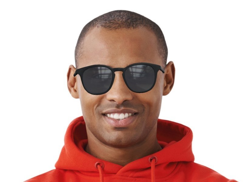 Gucci GG1157S 001 | Alensa UAE