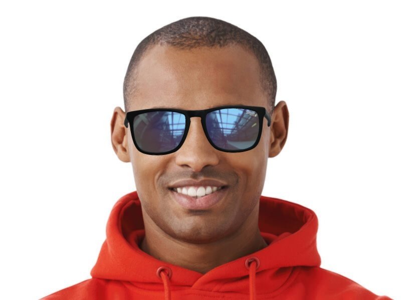 Superdry SDS Shockwave 127