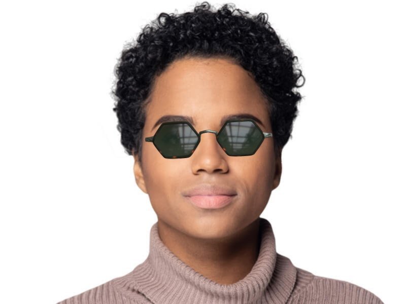 Persol po2472s best sale