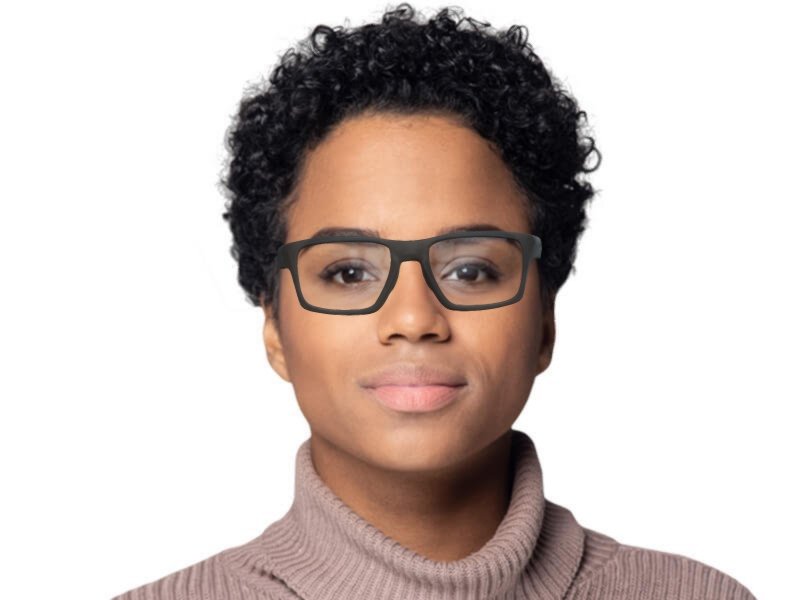 Oakley litebeam on sales face