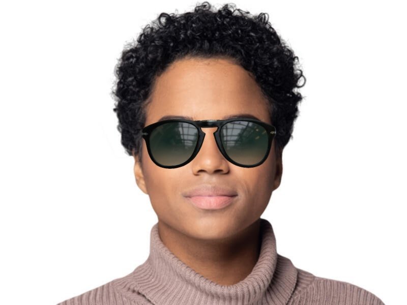649 persol sunglasses top