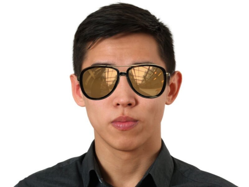 Oakley split time mens 2025