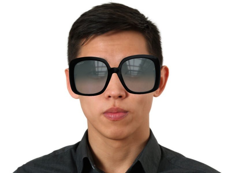 Illustration photo