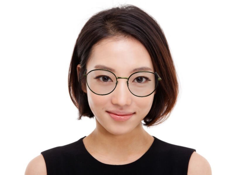 Dolce & Gabbana DG1322 1334