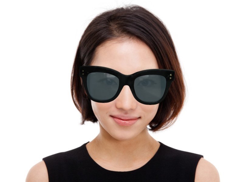 Gucci GG1082S 001