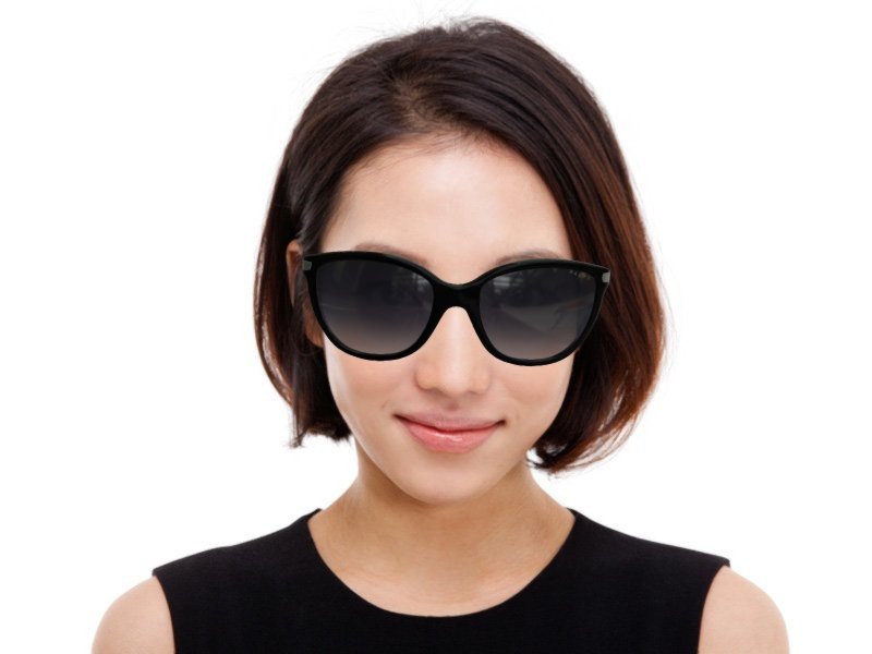 Ra5160 hot sale