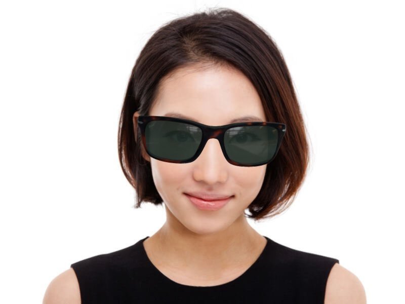 Persol PO3048S 24/31