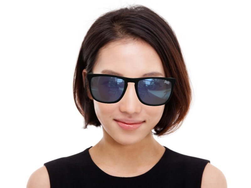 Superdry SDS Shockwave 127