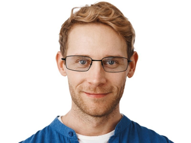 Ox3136 oakley on sale
