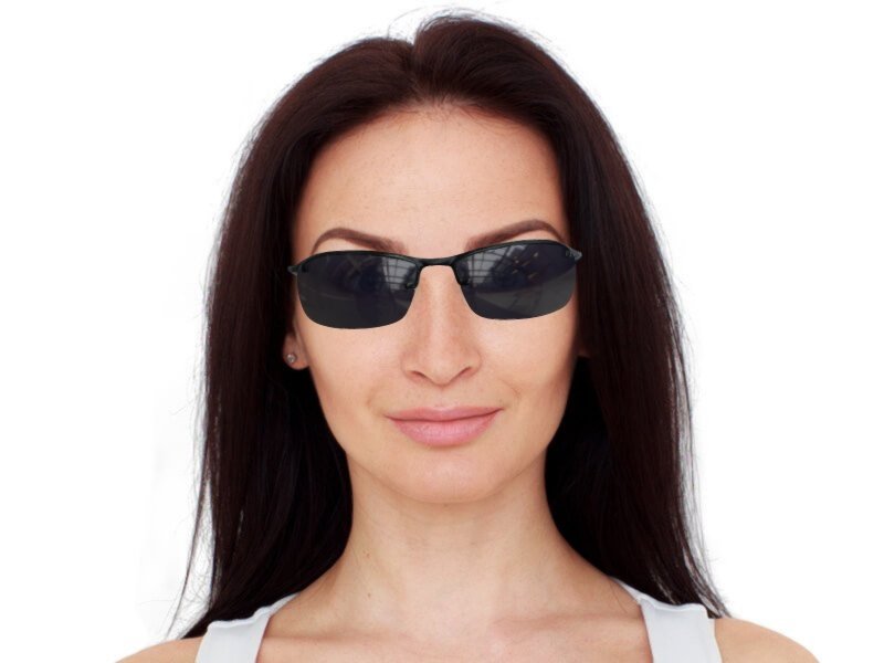 Ray ban 3183 polarisé hotsell