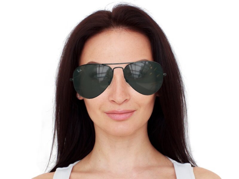 Ray ban aviadores online