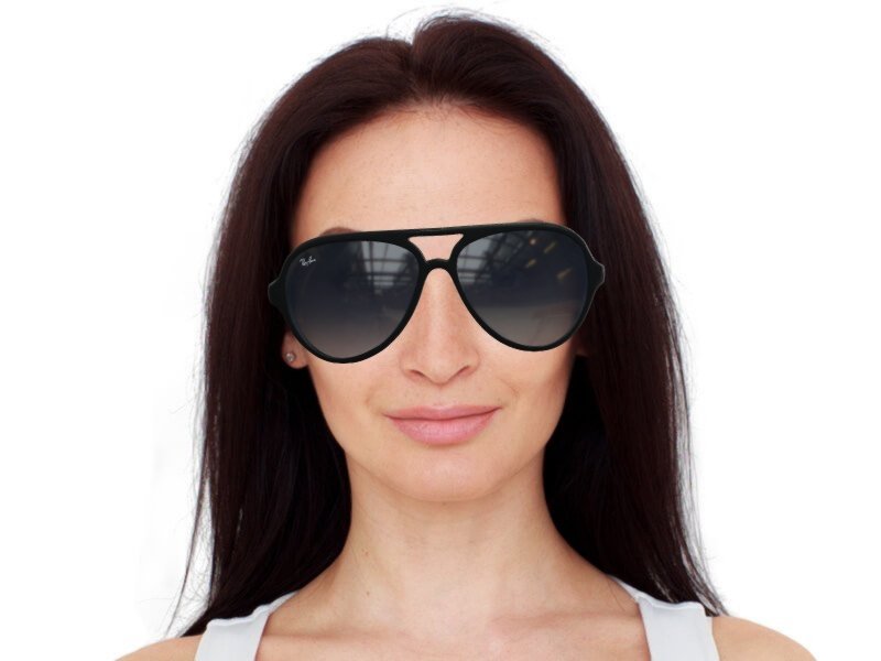Cats 5000 discount classic black