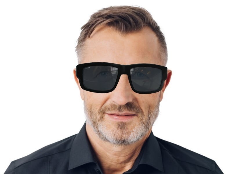 Arnette grifter sale polarized