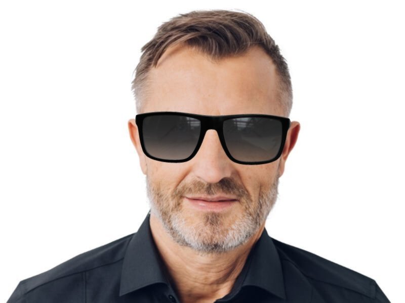 Ea4033 sunglasses on sale